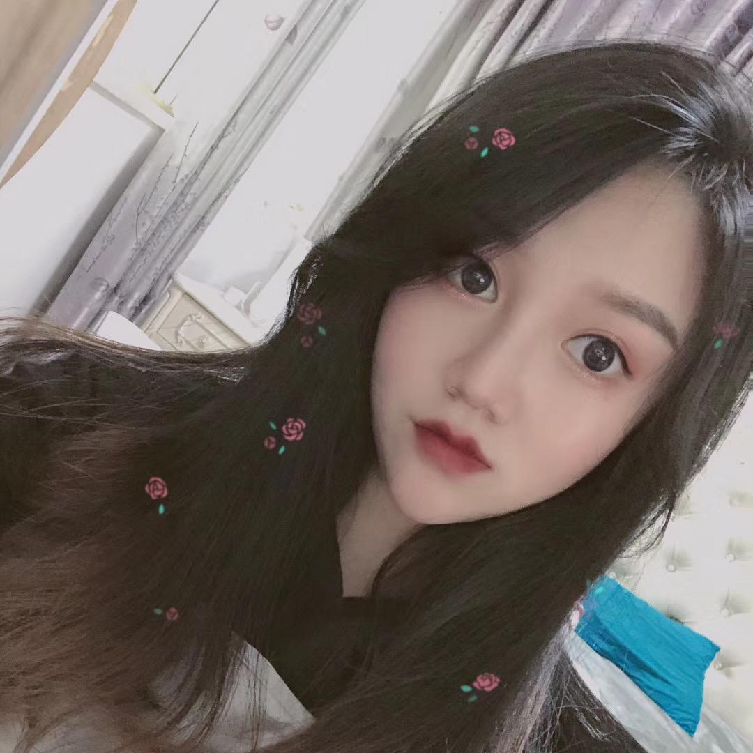 没事就去探个店丶