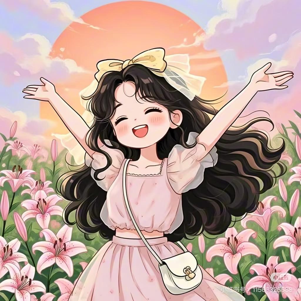 张家港苏阳教育早教乐园