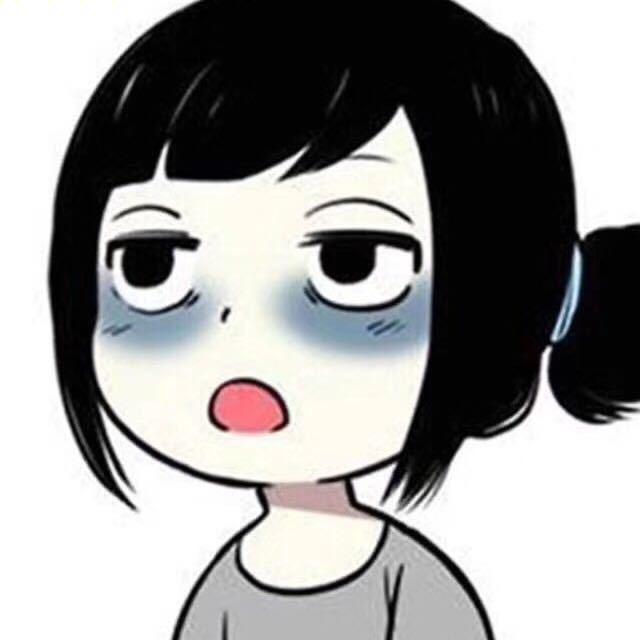 盱眙青岛精酿鲜啤