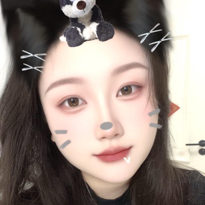 傻不愣邓