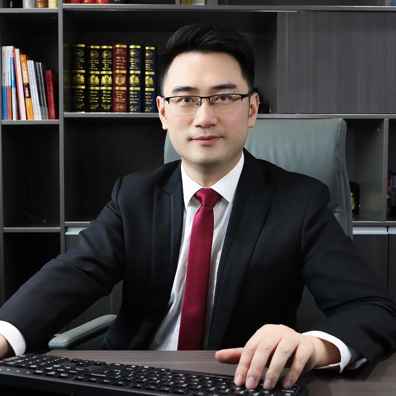 阿墨学涨