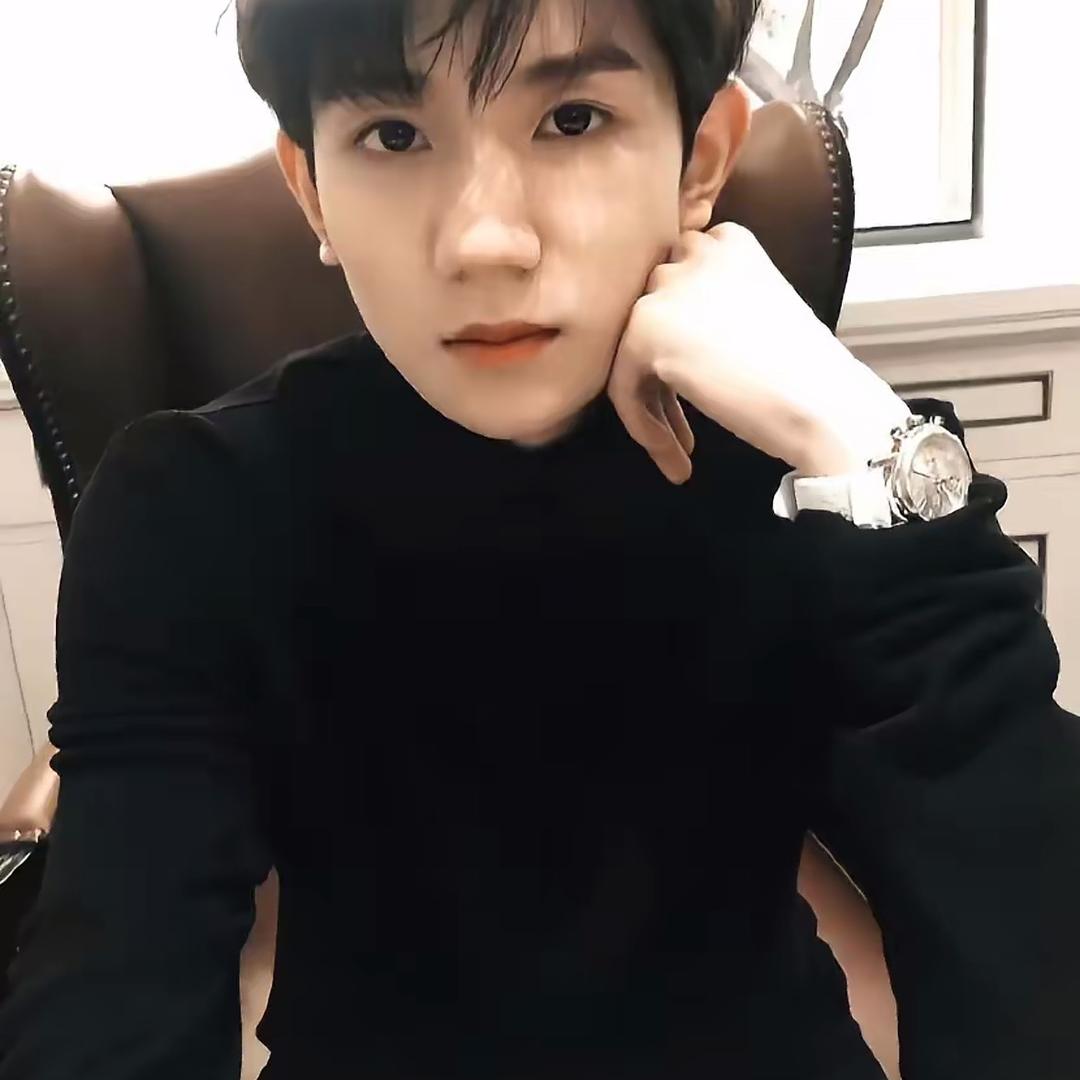 风间涉太