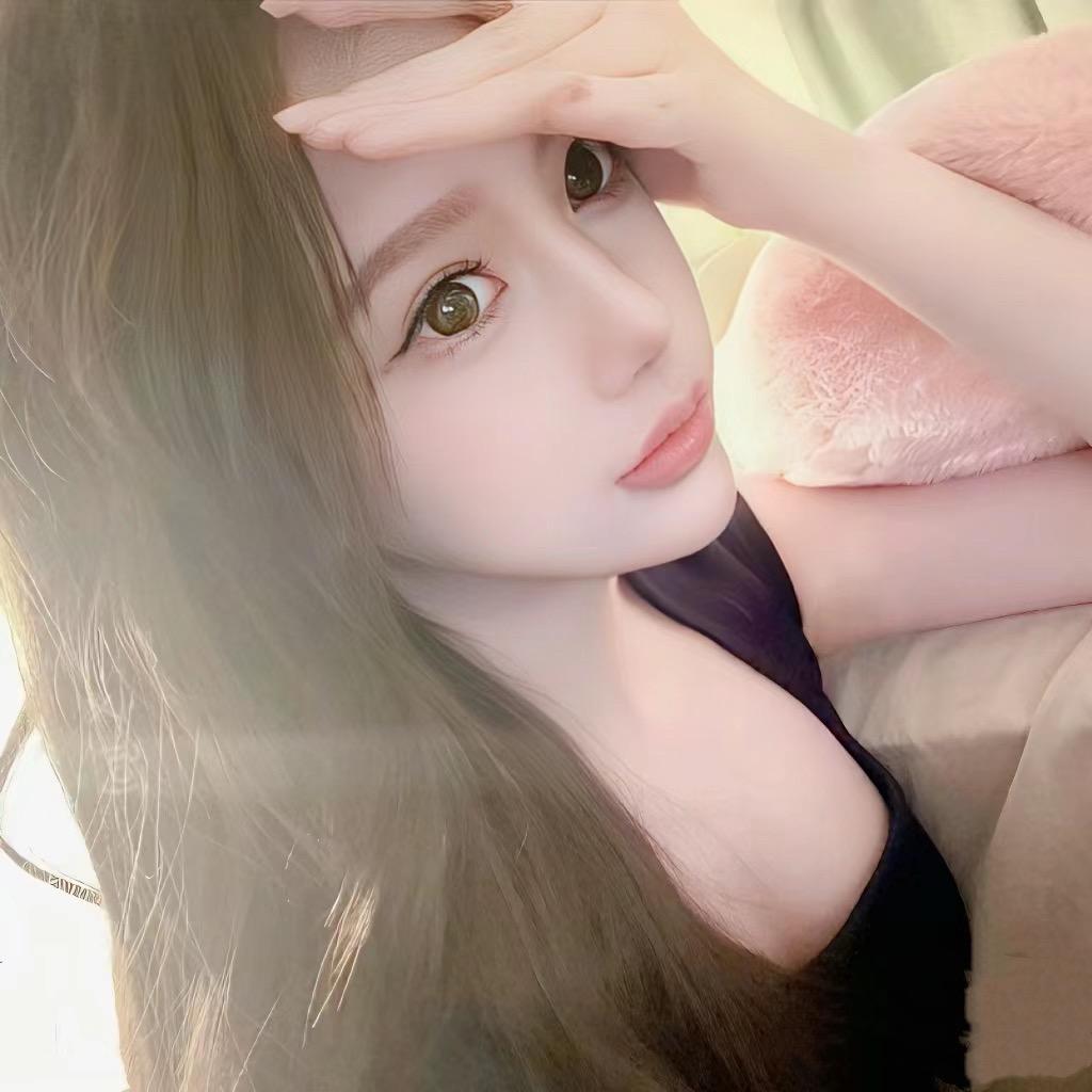 ⋆໊ོ✿͜[嘟♡嘟🍷