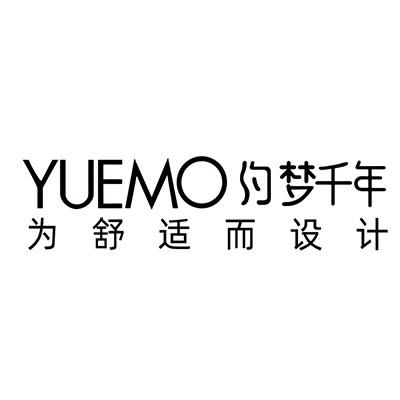 约梦千年官方旗舰店