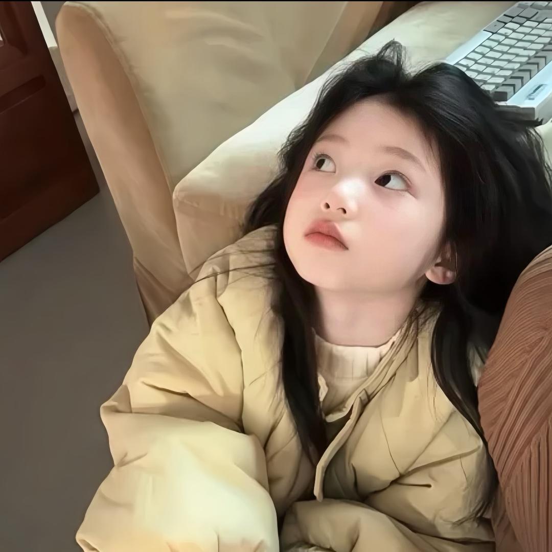 7什么琪