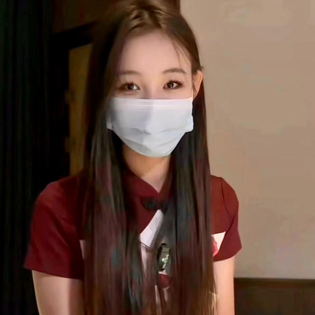西岸•足道SPA