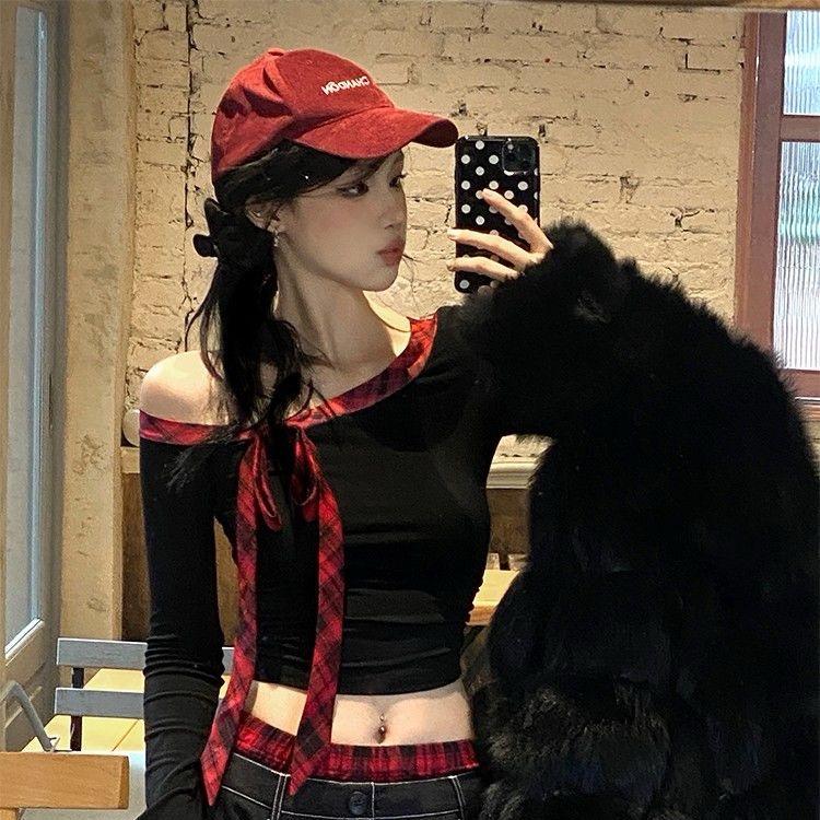 ᰔᩚ困的晕乎乎💤