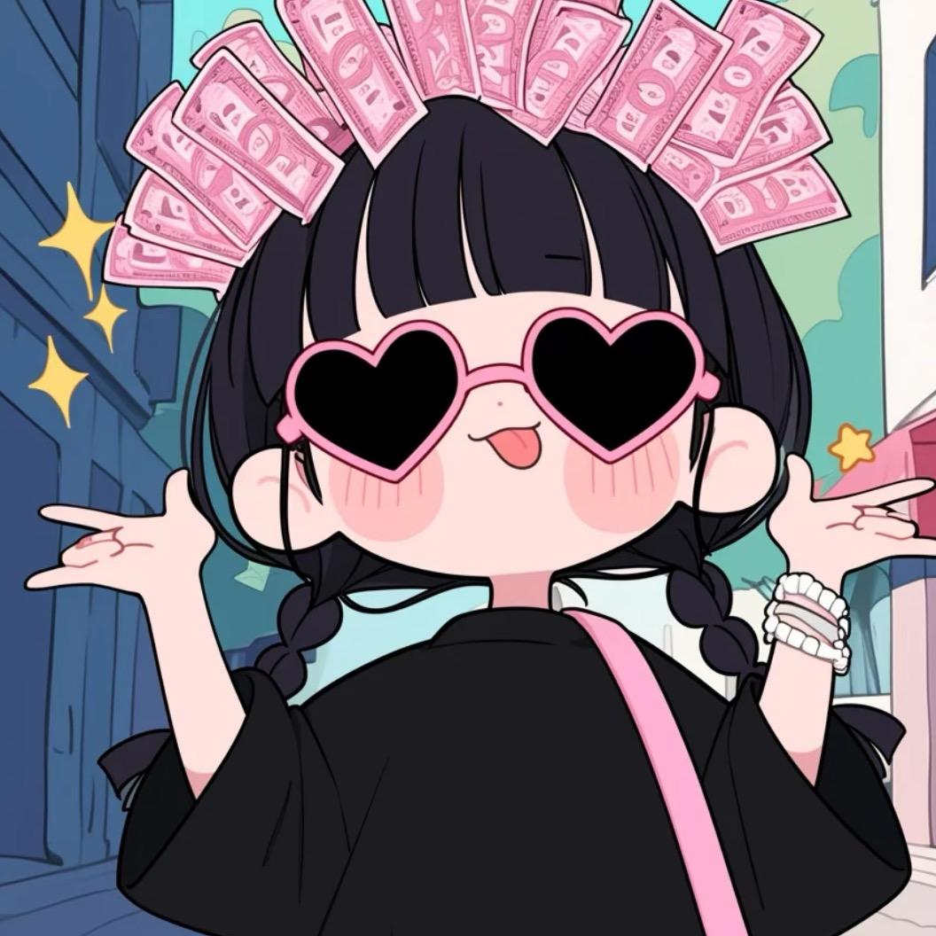 啵啵捏捏乐小铺