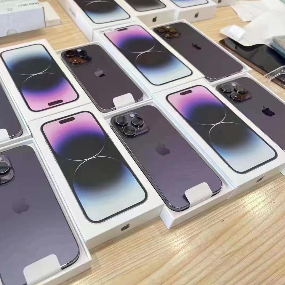 吴中区临湖日启升手机店