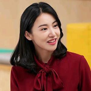暗精灵