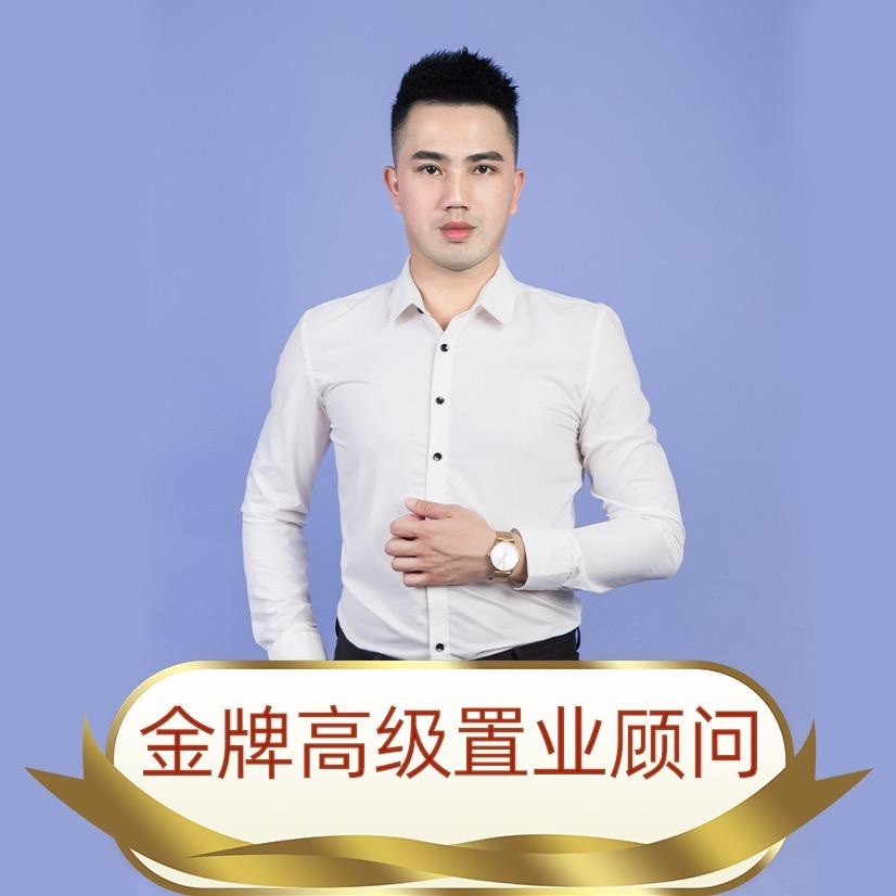 阳江  别墅欢