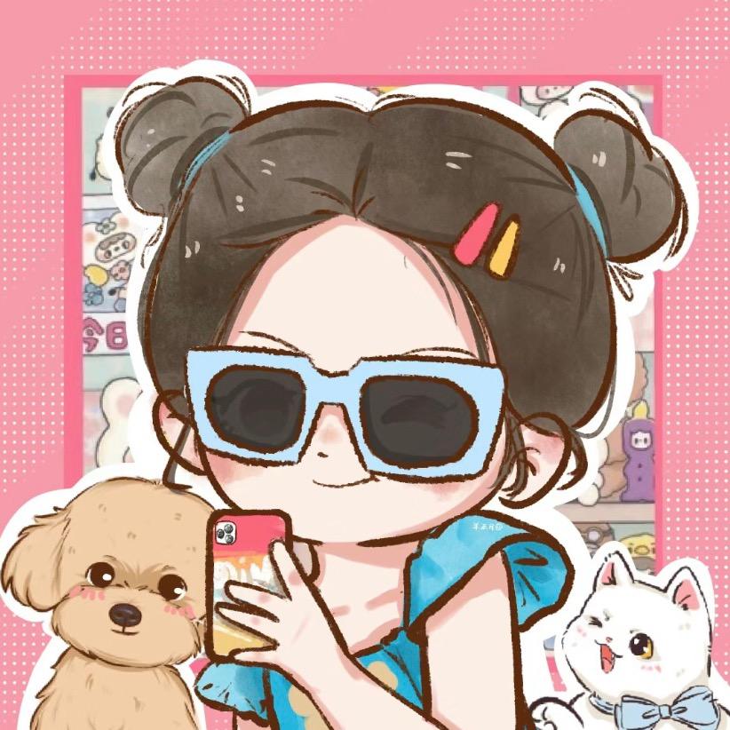 天津好士吉食品商贸有限公司