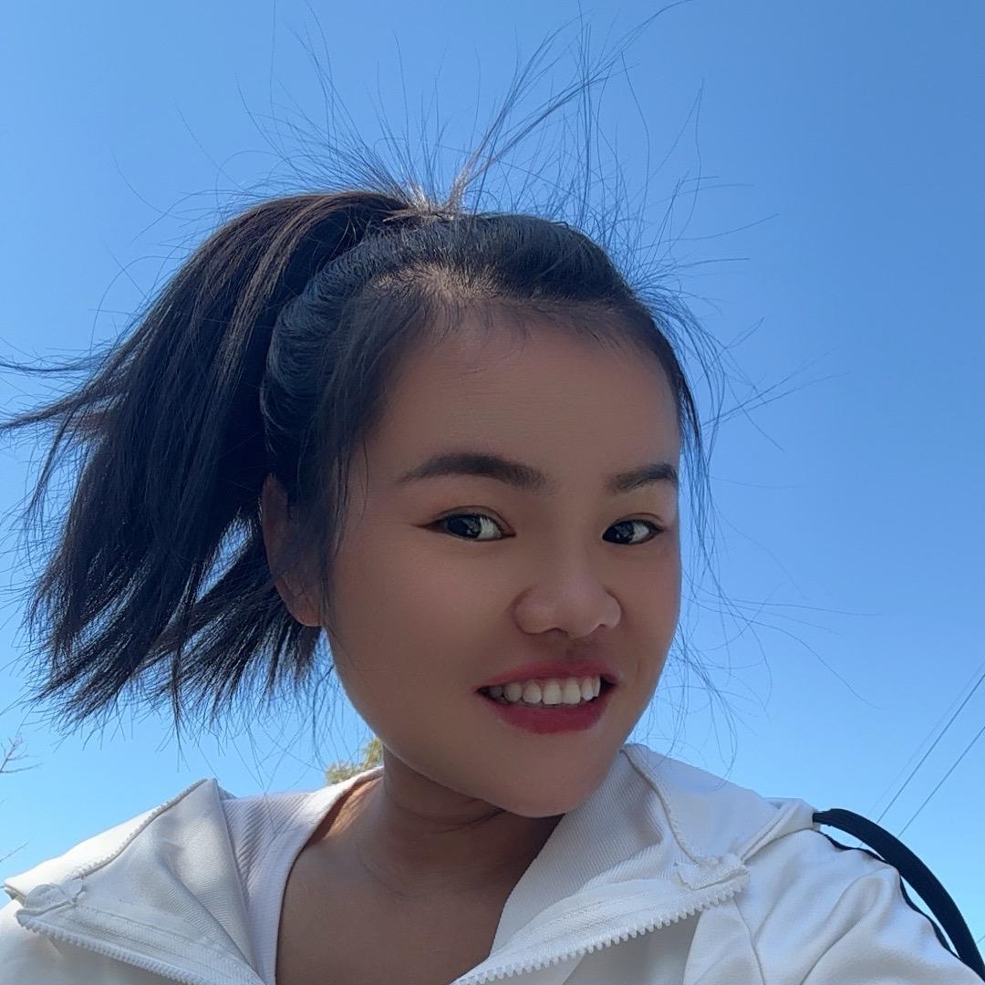 ꧔ꦿ🍅爱笑🥀的꧔ꦿ℘你我🍎