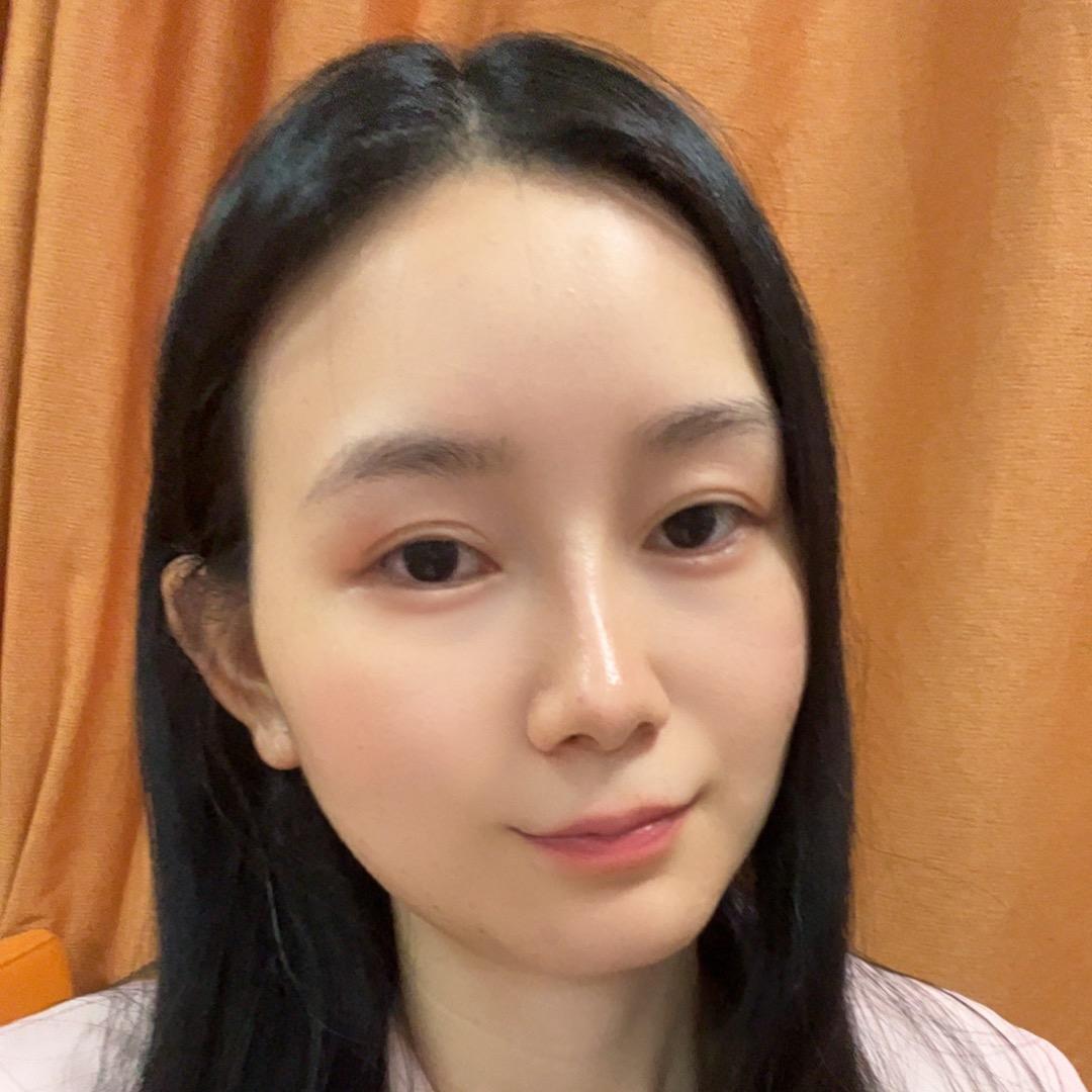 芬芬