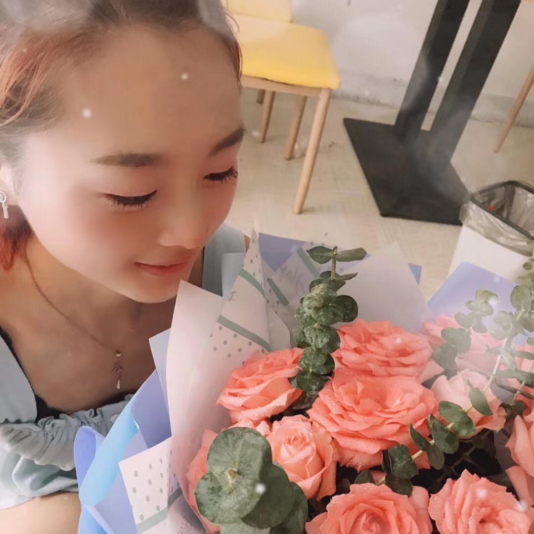 猪小妹