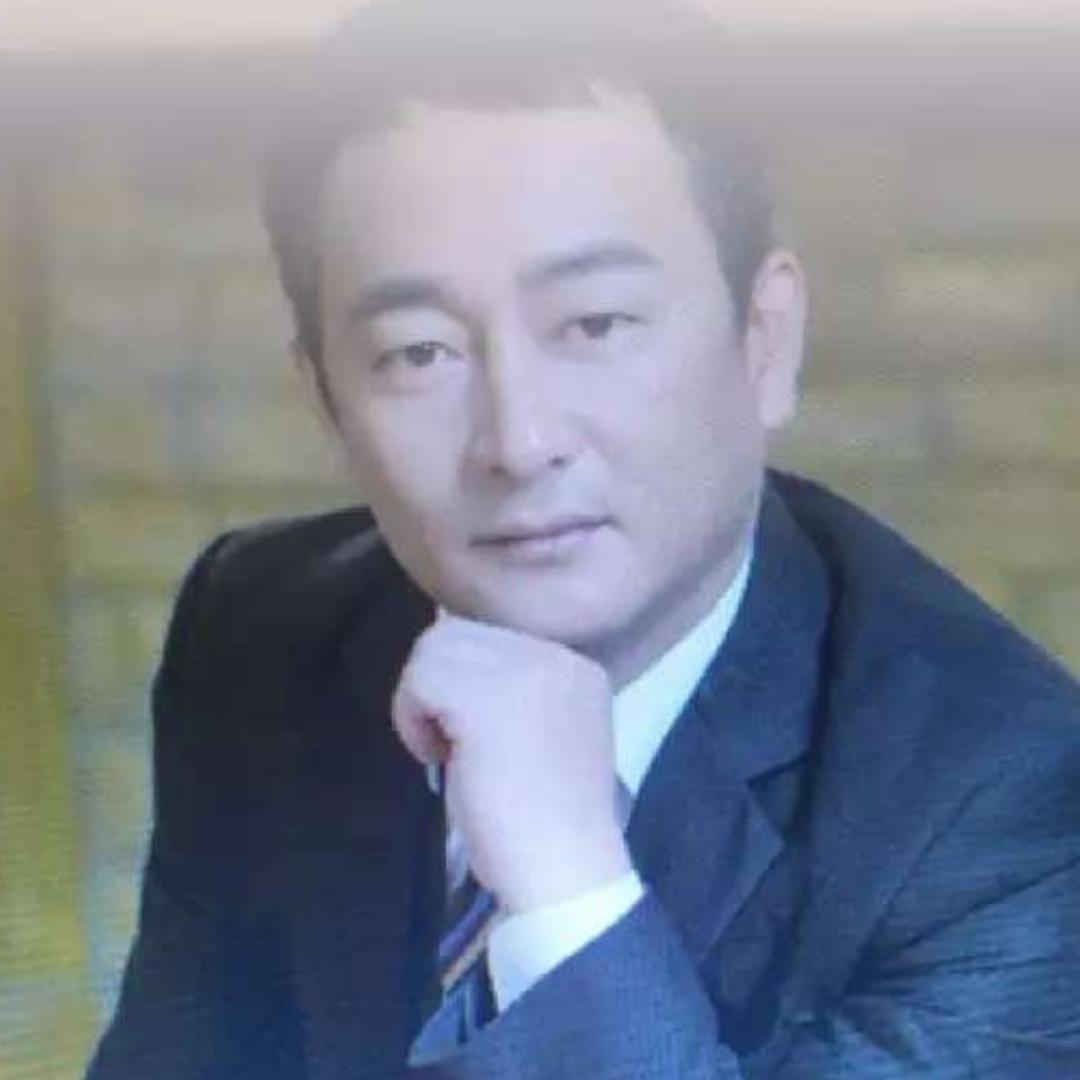 38度6《企业联盟，文旅民宿，产品发布》