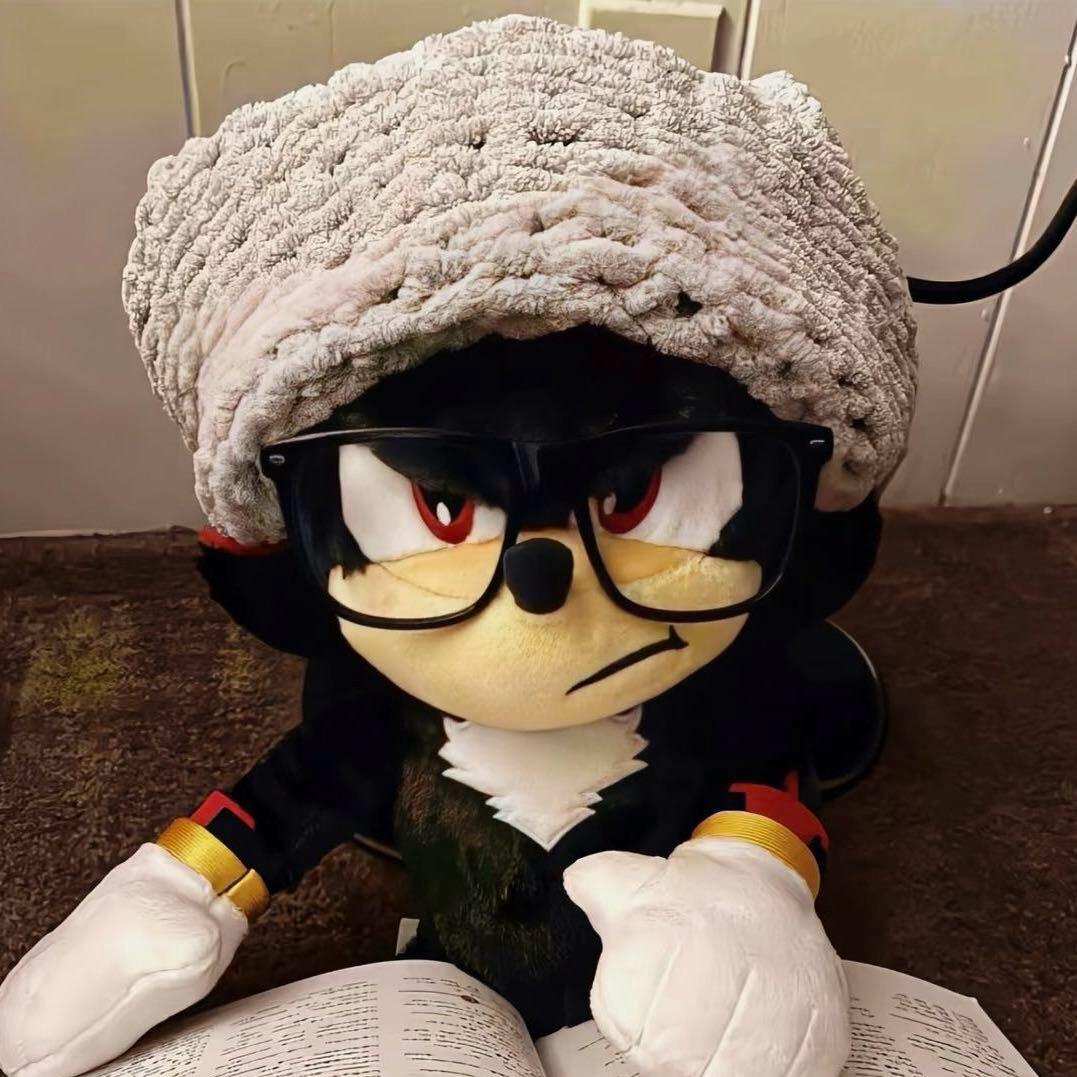 G’