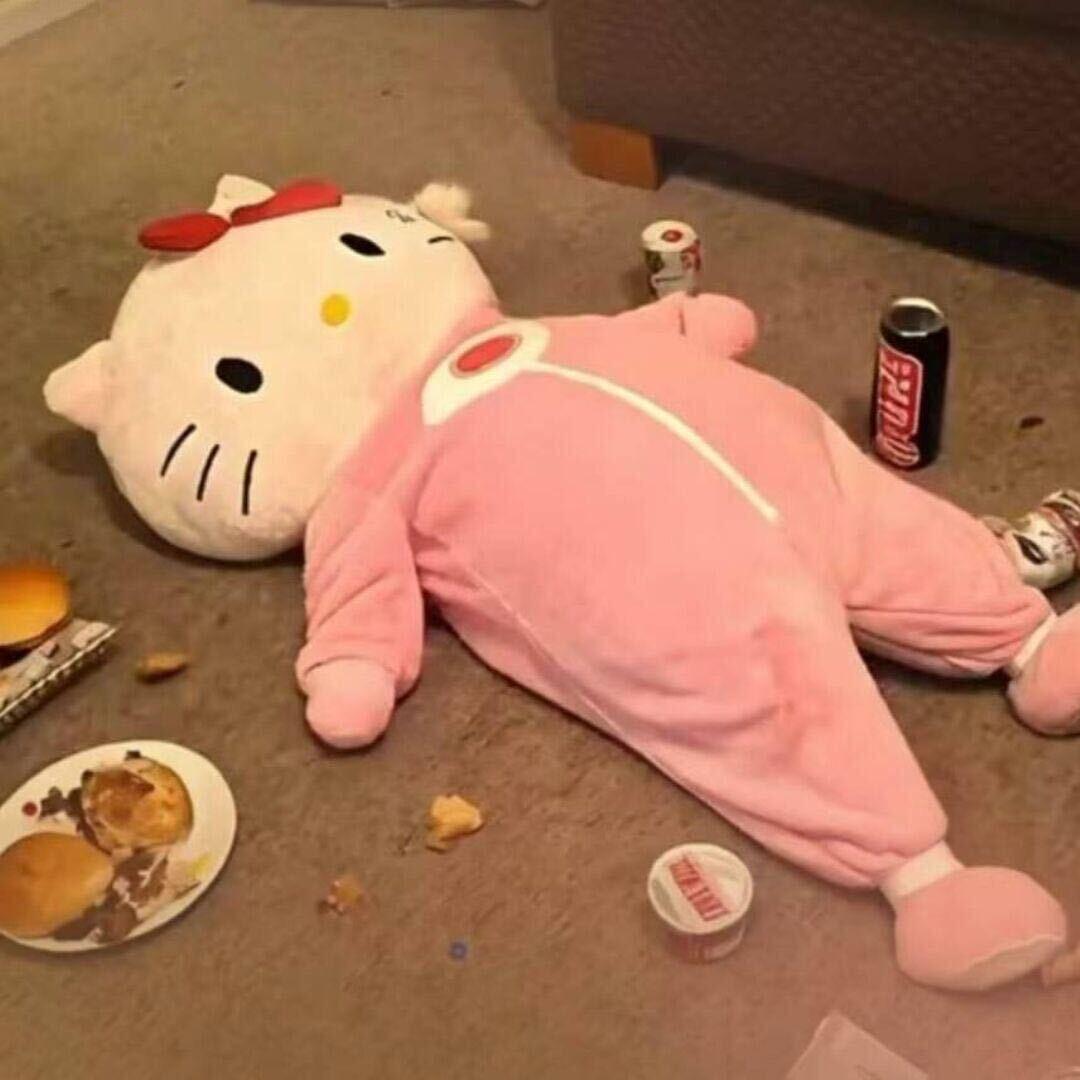 好命姐🍳