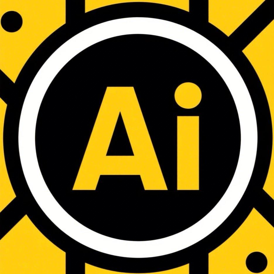 Ai工程师