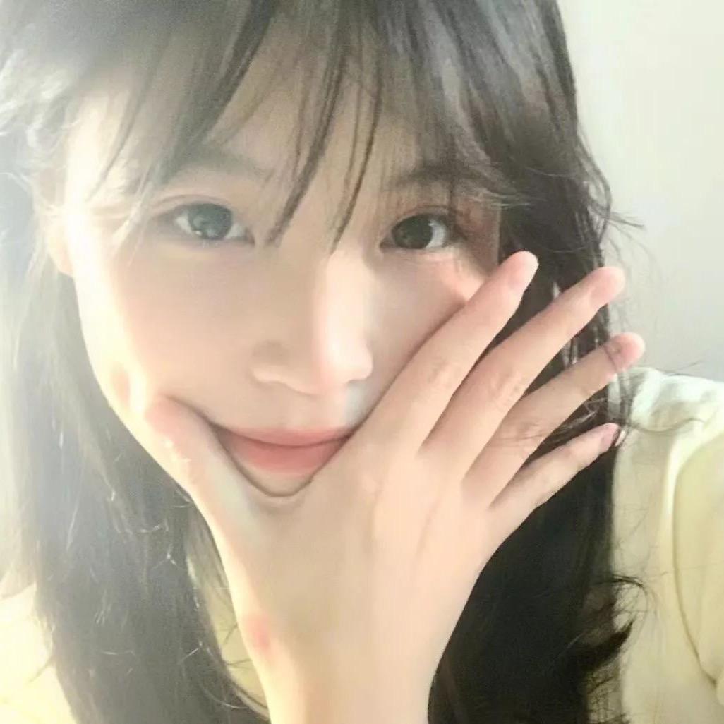 不吃奶黄包