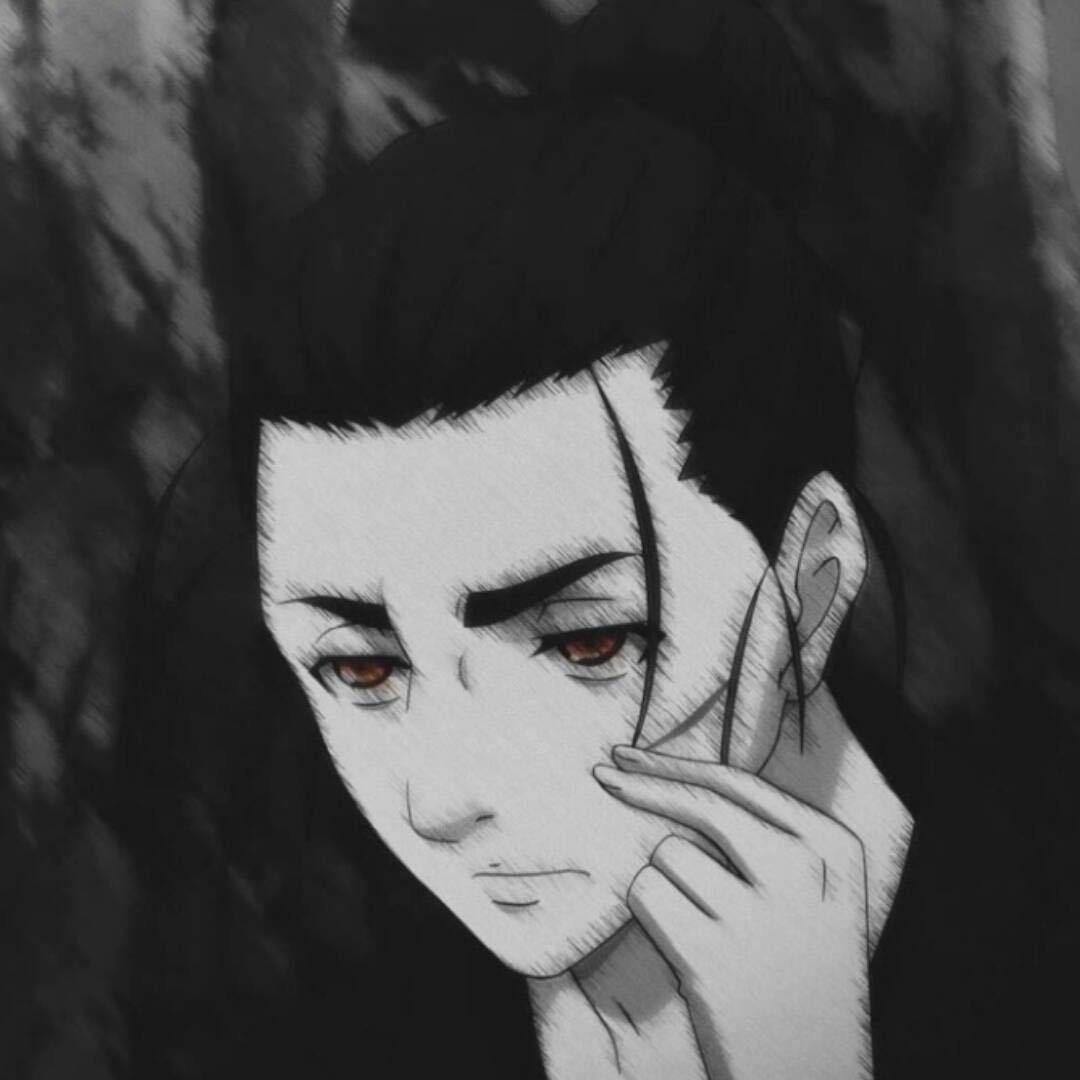 ‍于乐