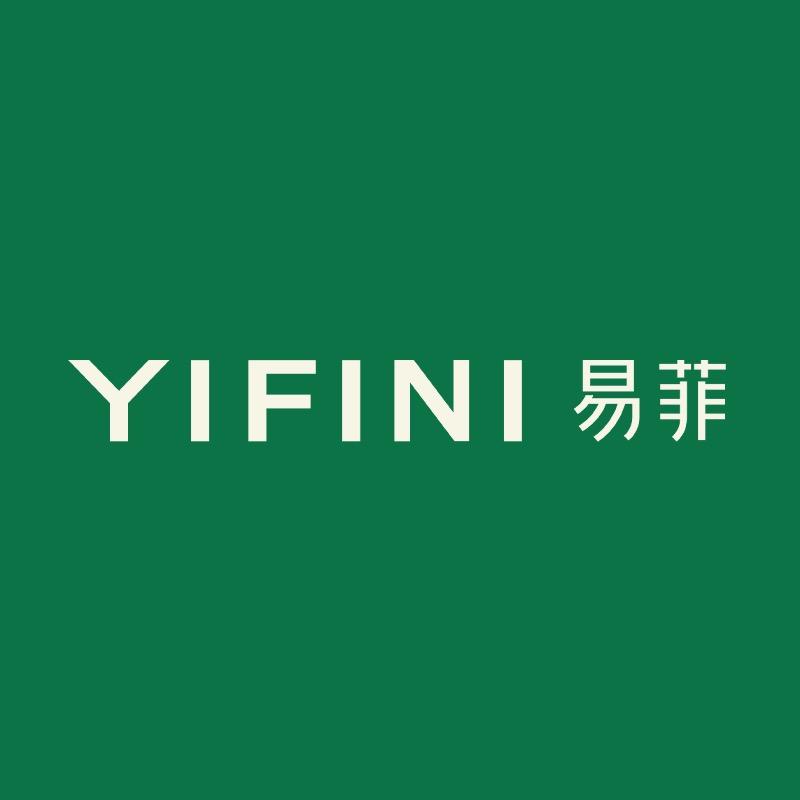 YIFINI易菲官方旗舰店