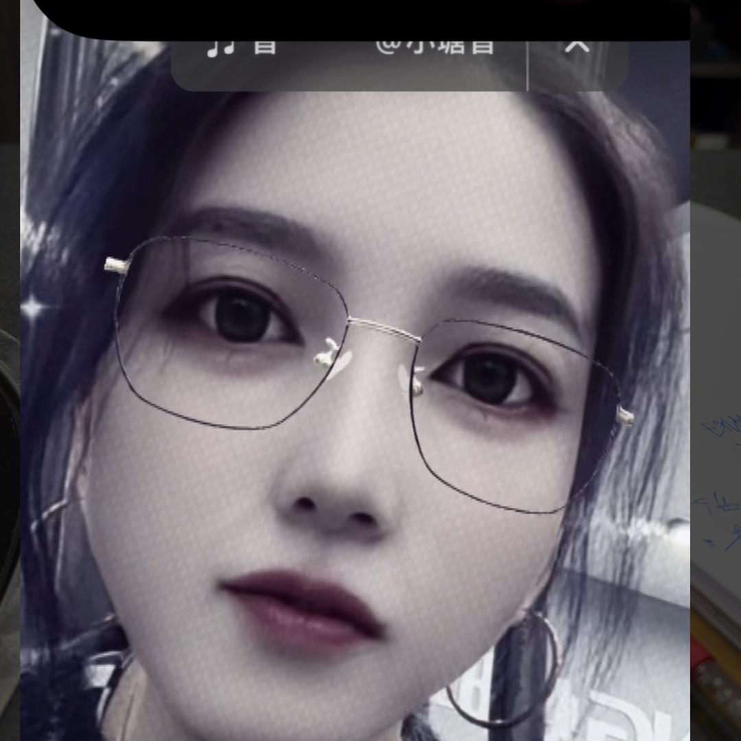 利川市权申炉具经营部