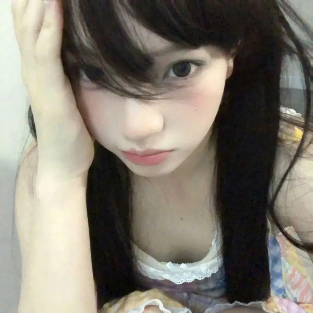 粥粥^
