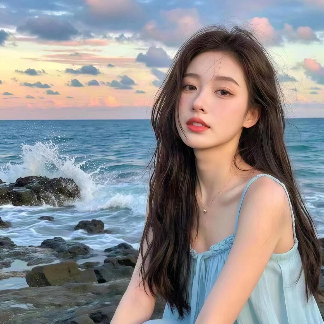 德金商务-爆爆总