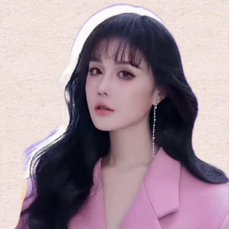 球球🥥直播带货日常