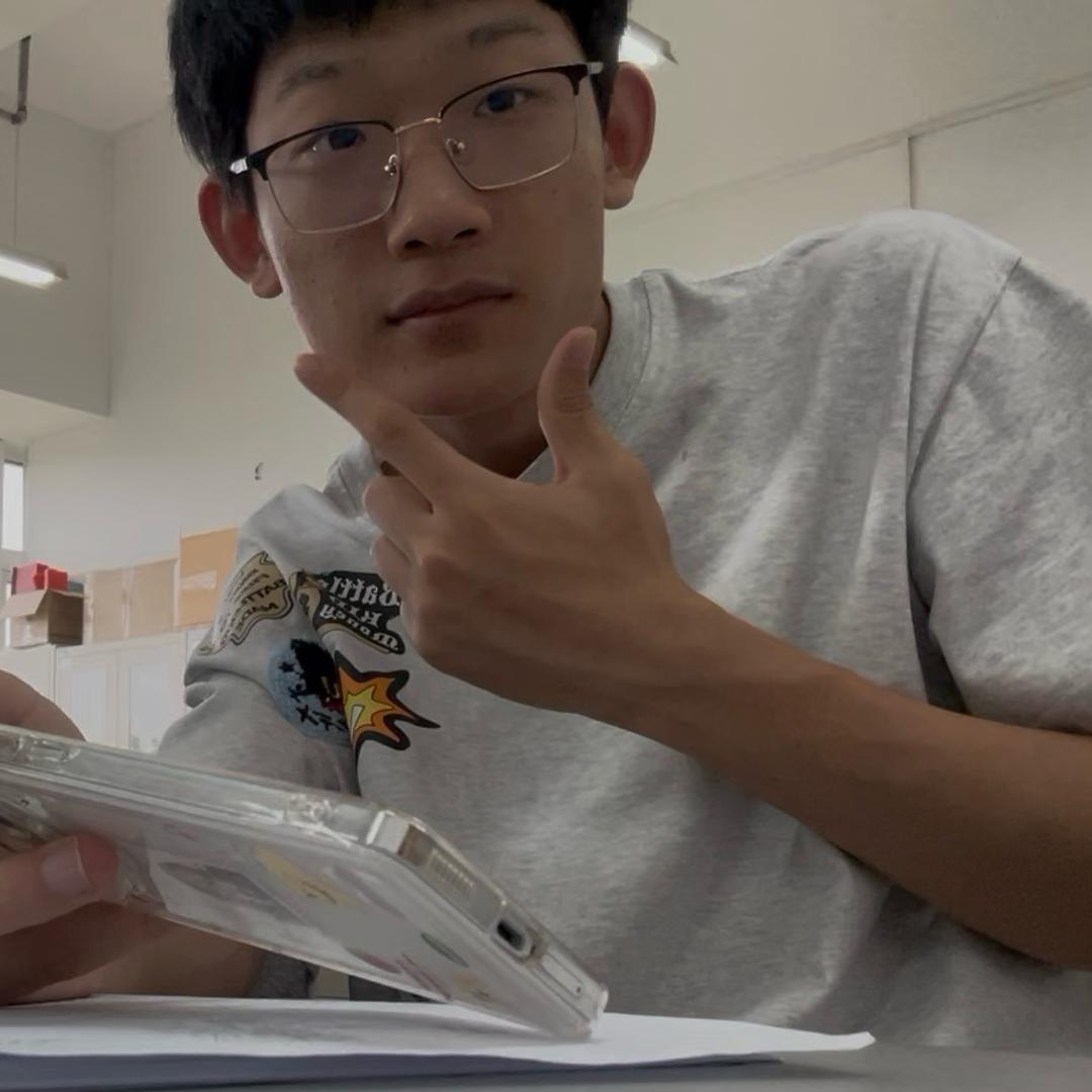 爱吃vv