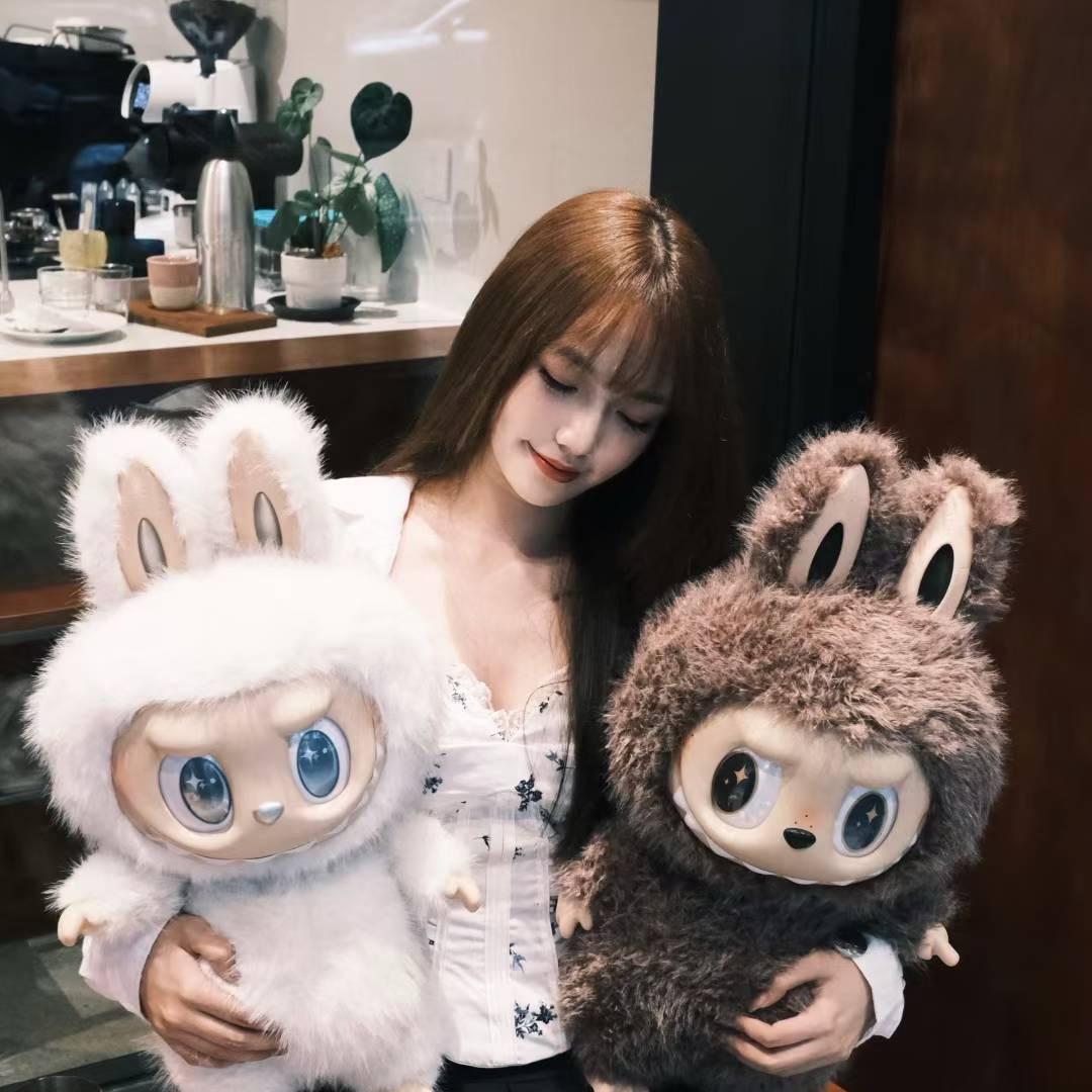 ￦