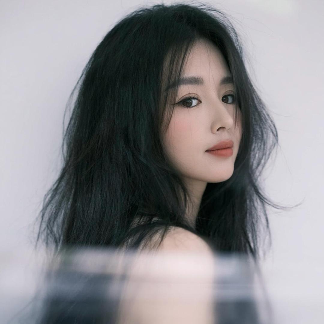 我打你家小孩你有脾气啊？