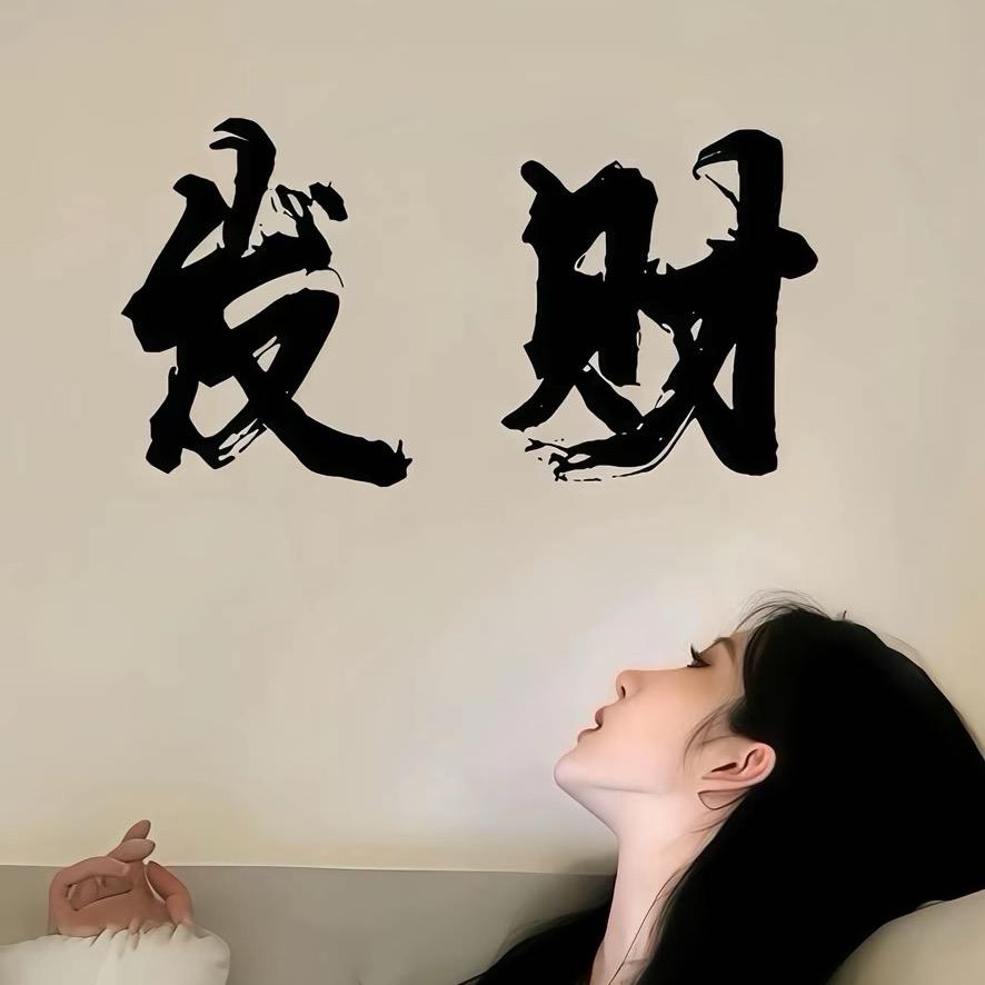 兰溪大美