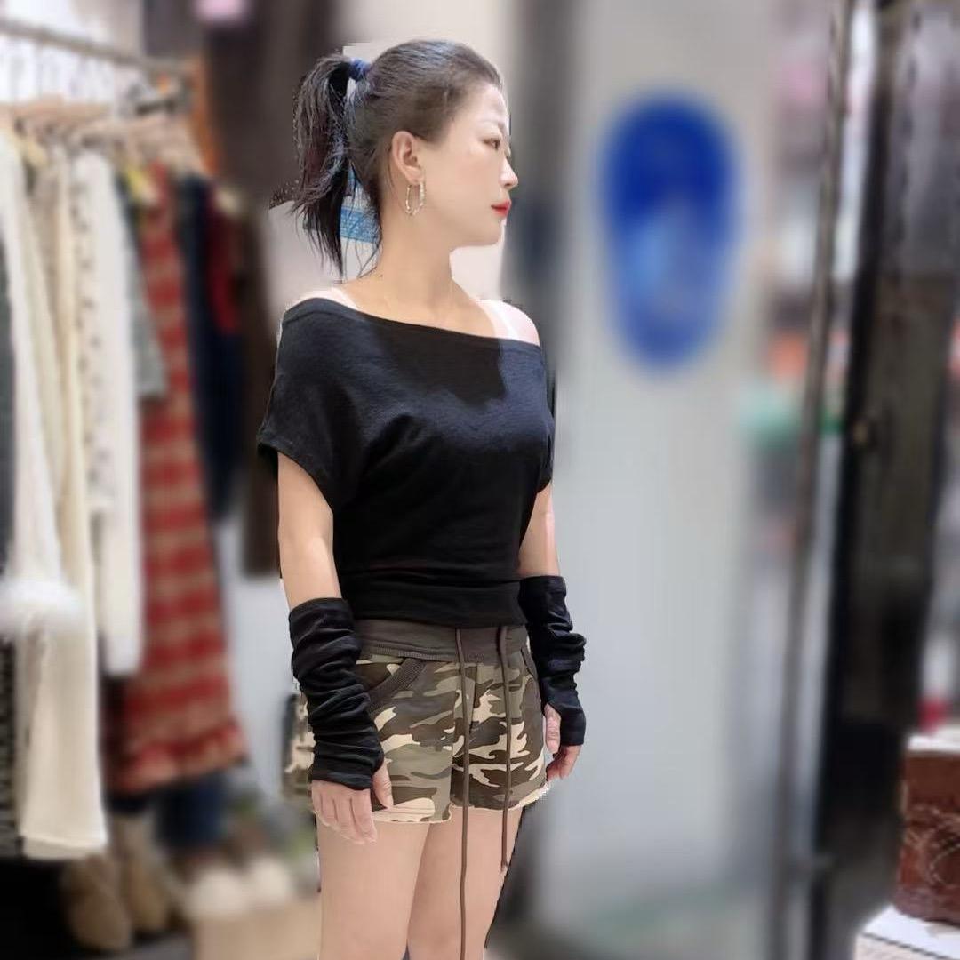 蒲公英的悲哀