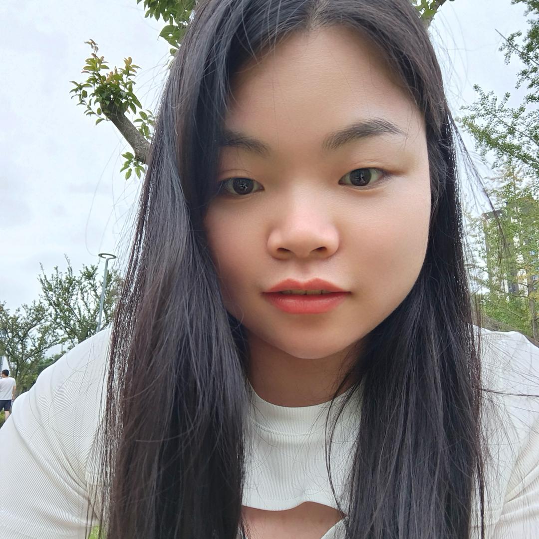 小红说装修