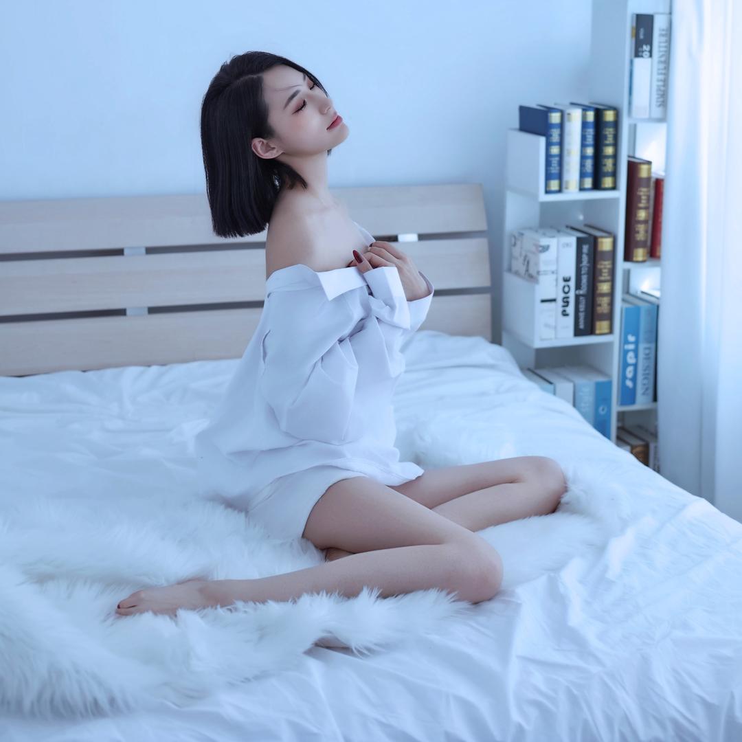 乐公子是个女孩