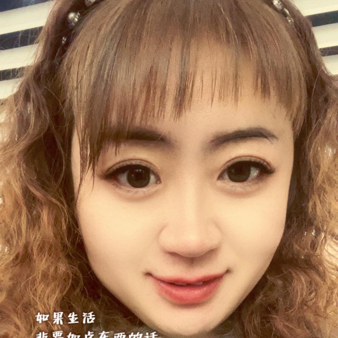 🌈飞翔