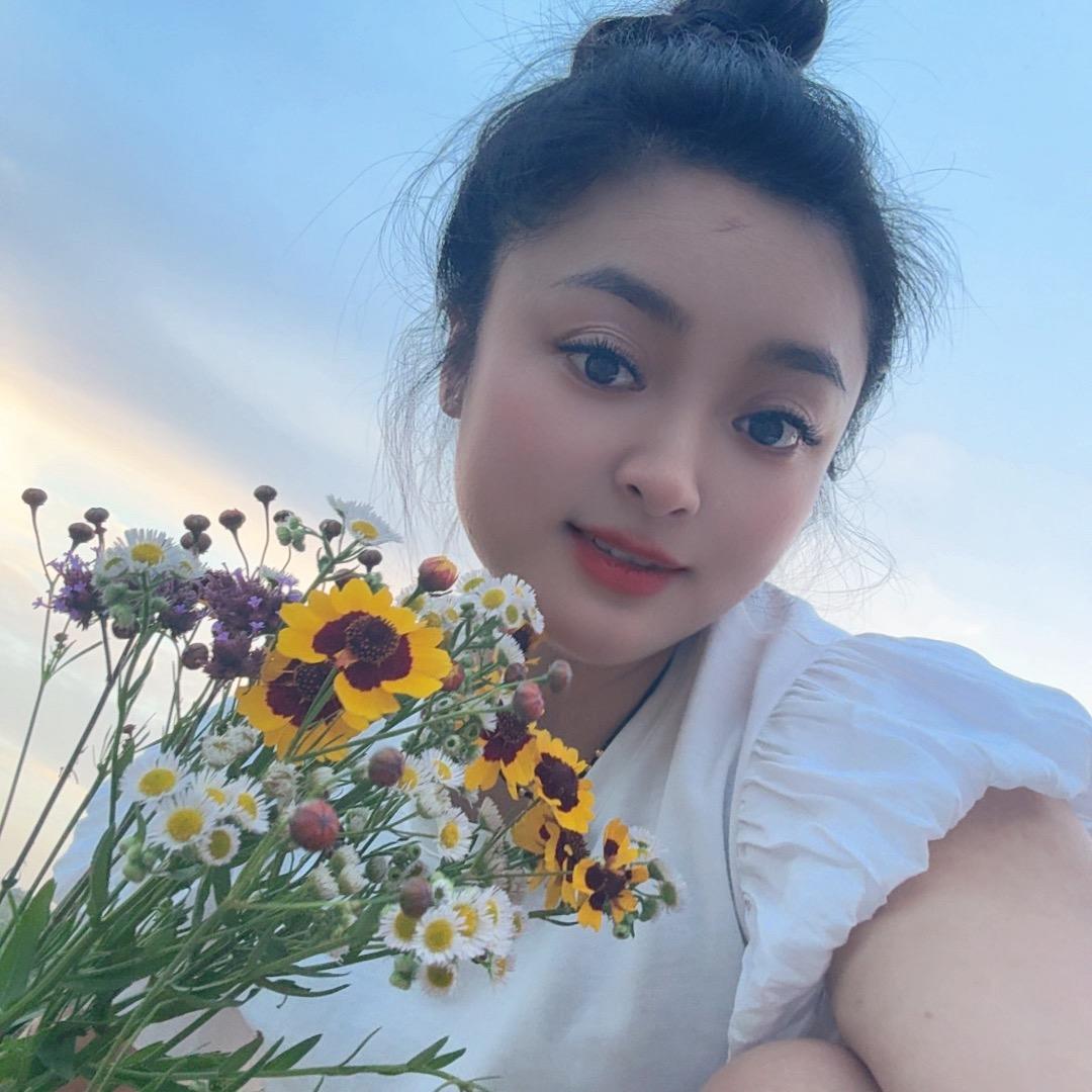 喇叭🌹🎺