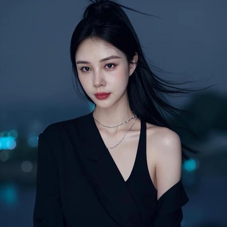 小丽姐姐