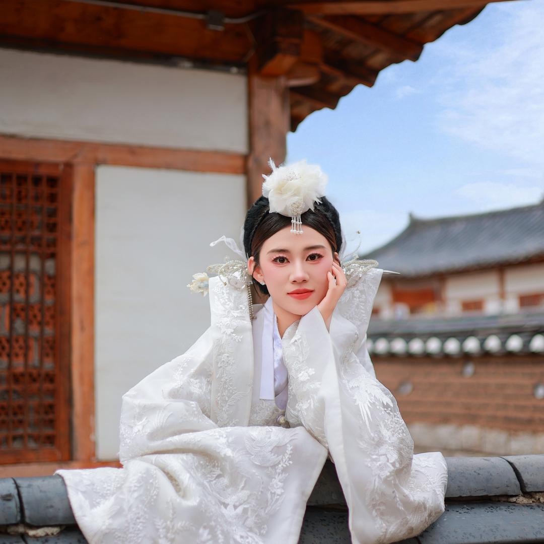 洛九天