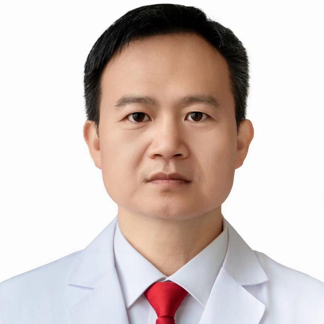 赵士好医生