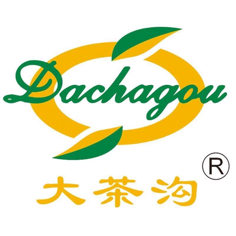 大茶沟信阳茶叶专卖店