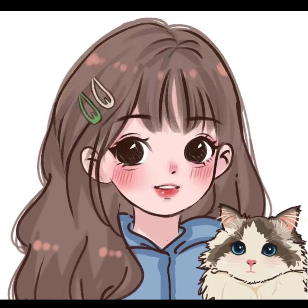 杭州四季青大琳琳