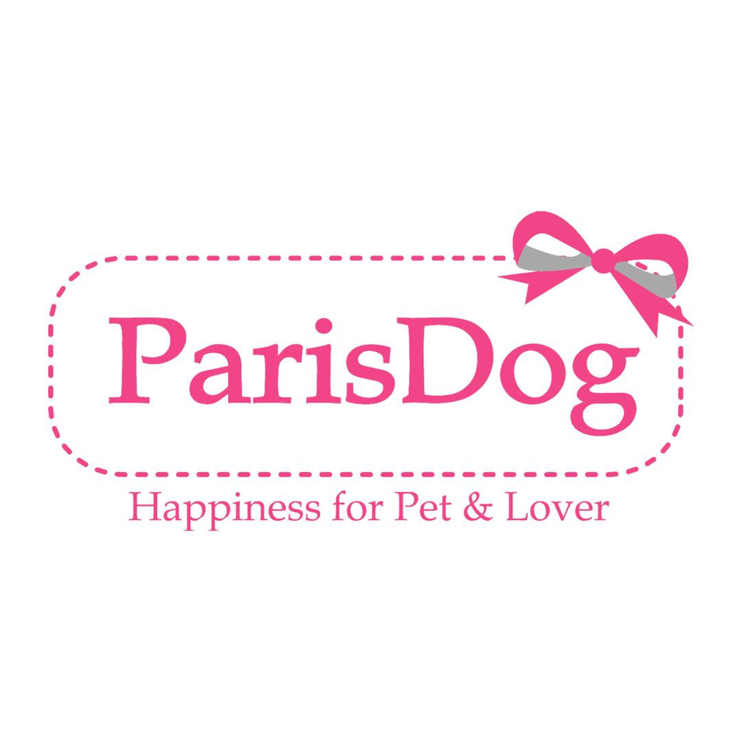 ParisDog宠物用品