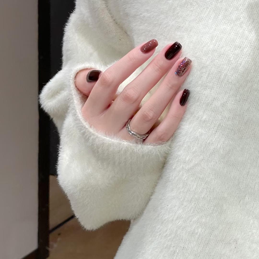 不想说
