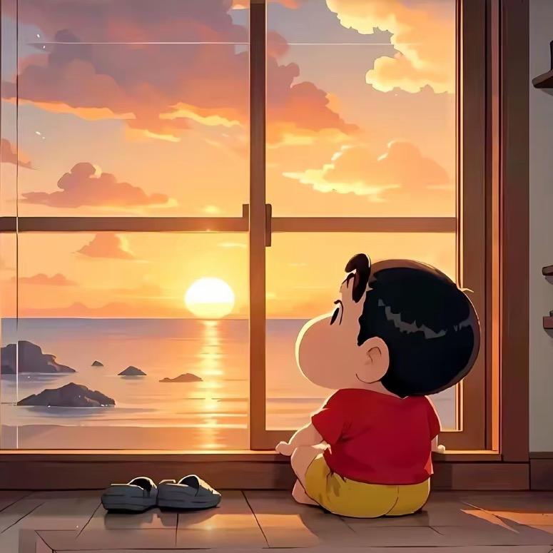 小雯