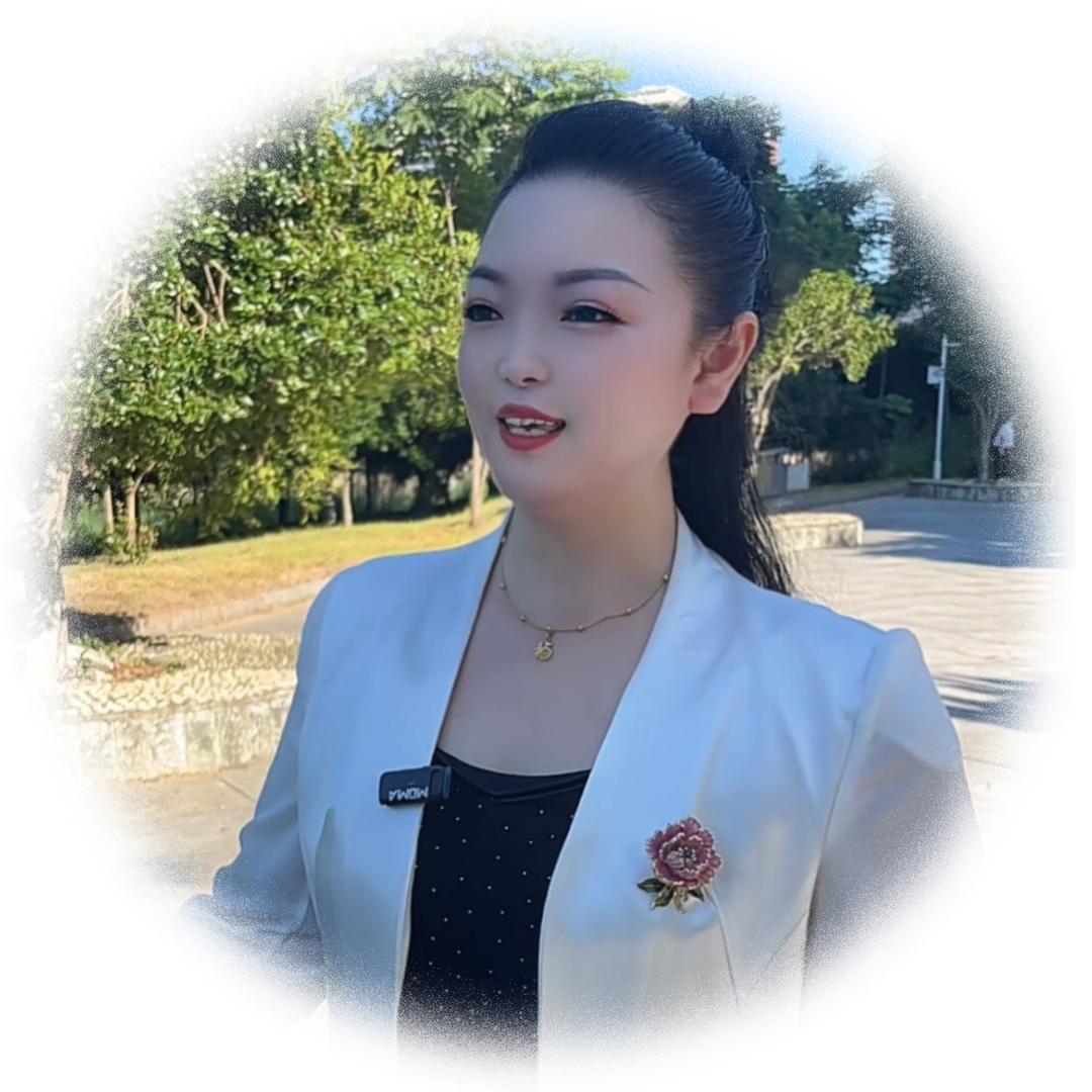 梅山🎤百灵
