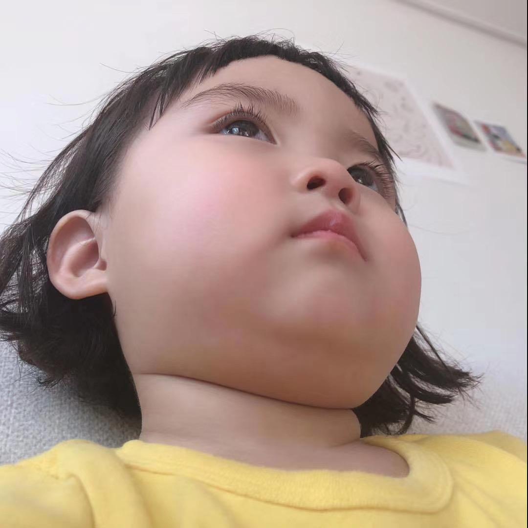 🌈🌈西瓜