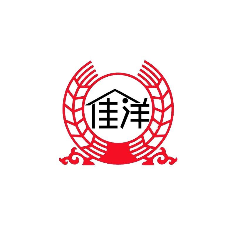 名盛泉酒类专营店